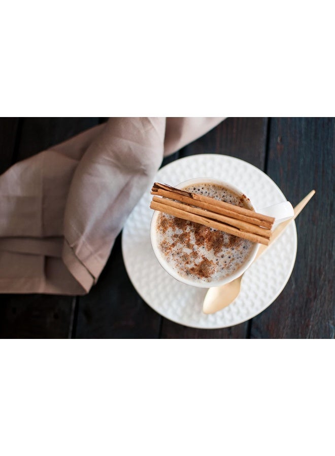 Fruidles Cinnamon Sticks, Star Anise & Whole Cloves - 3 Pack - Image 5